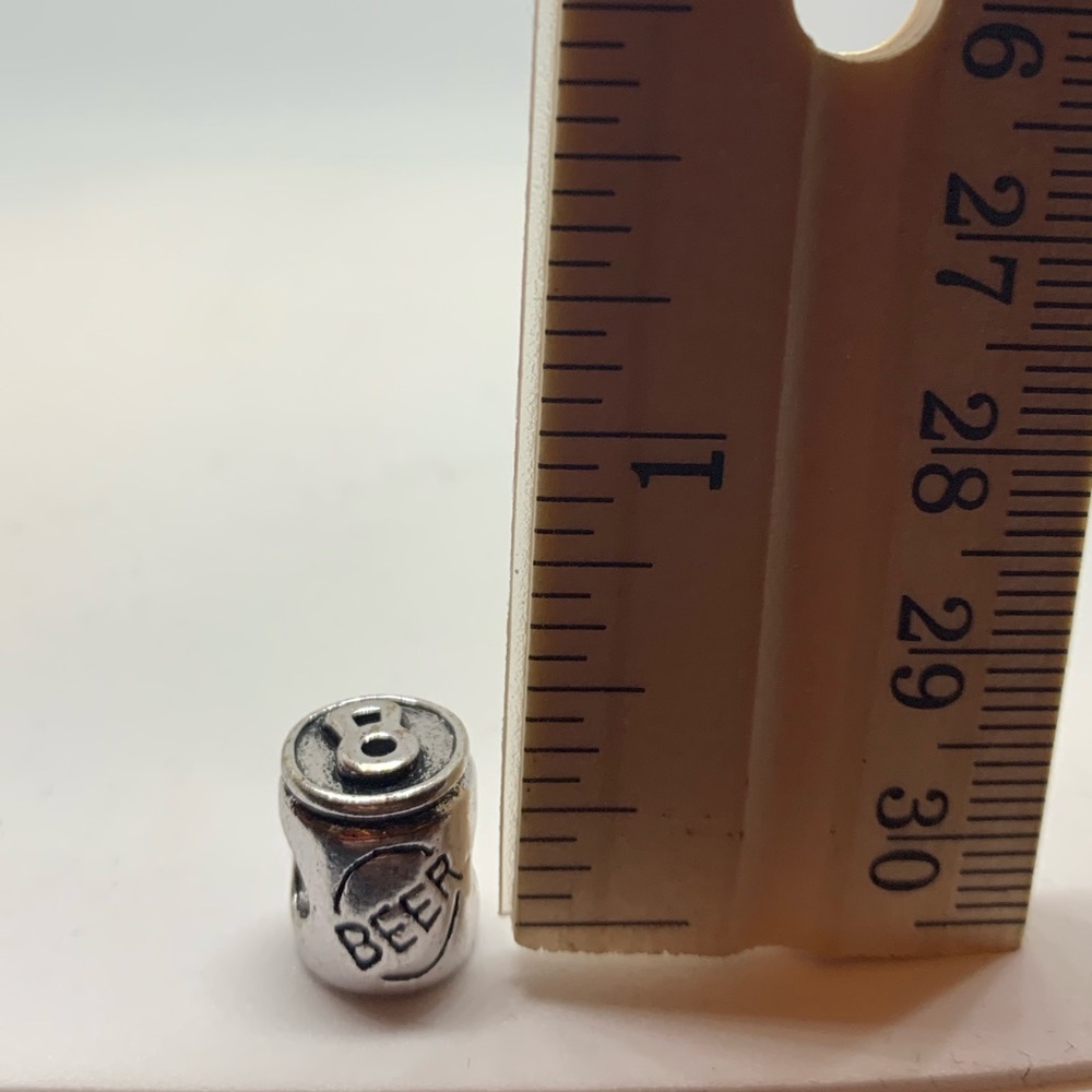 Beer Charm - Picture 4 of 7